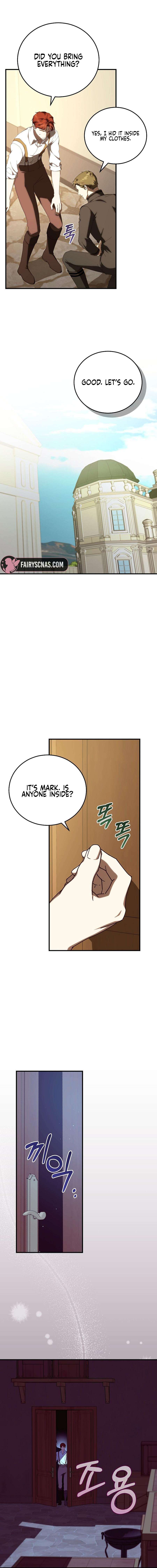Chapter 57 - Image 2