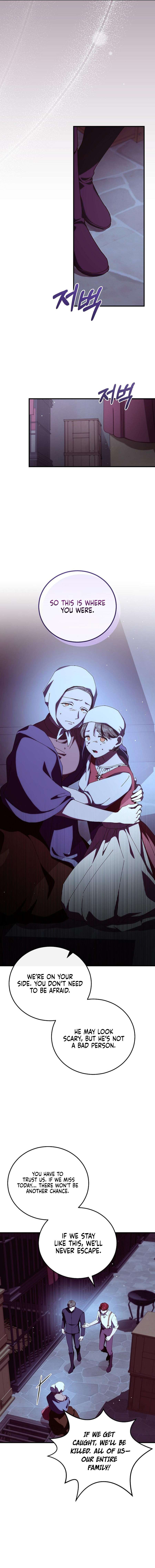 Chapter 57 - Image 3