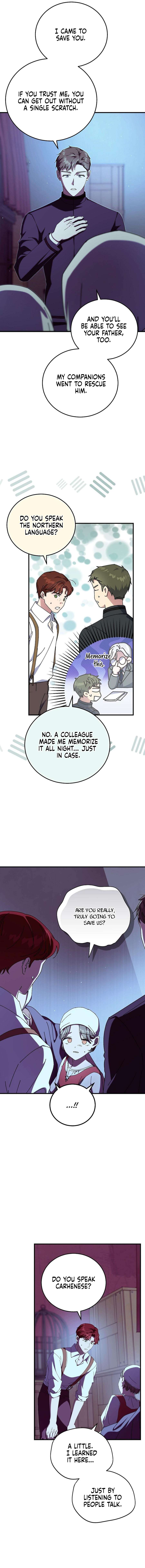 Chapter 57 - Image 4