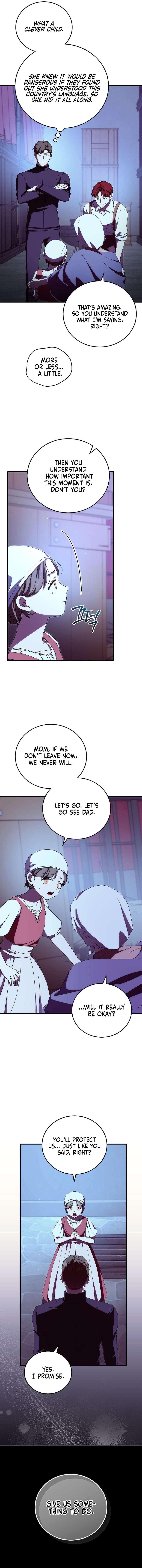 Chapter 57 - Image 5