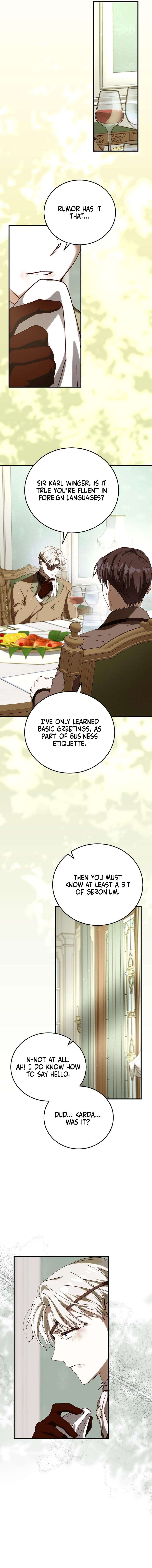 Chapter 57 - Image 7