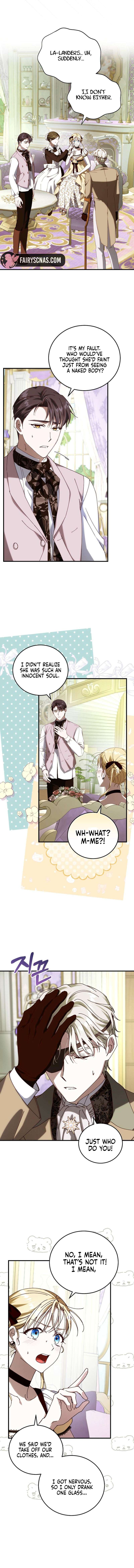 Chapter 58 - Image 5
