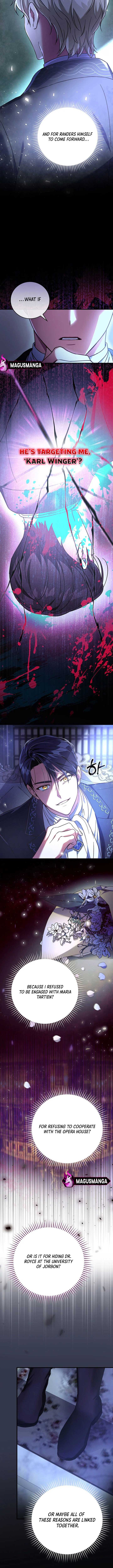 Chapter 6 - Image 11