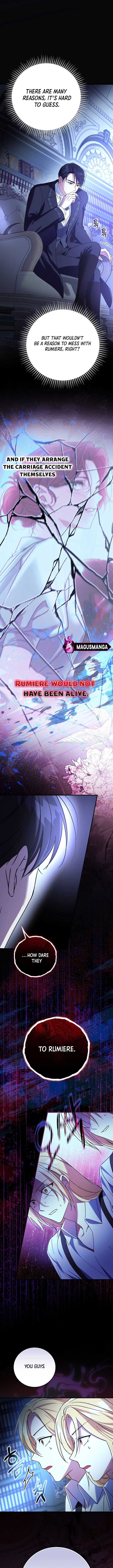Chapter 6 - Image 12