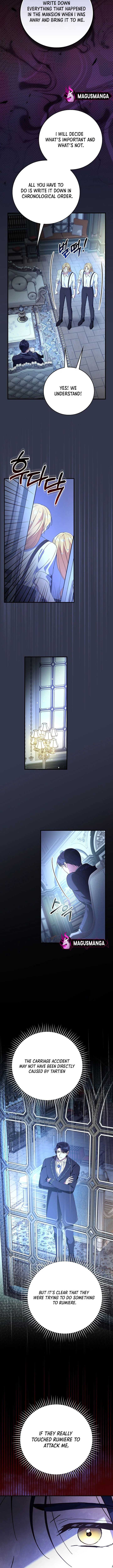 Chapter 6 - Image 13