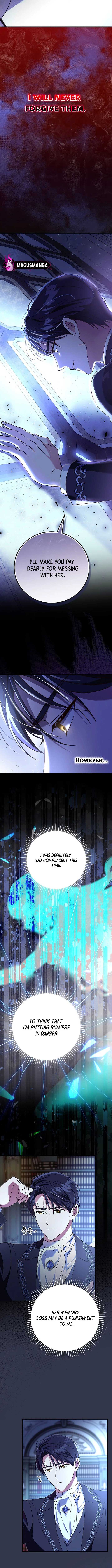Chapter 6 - Image 14