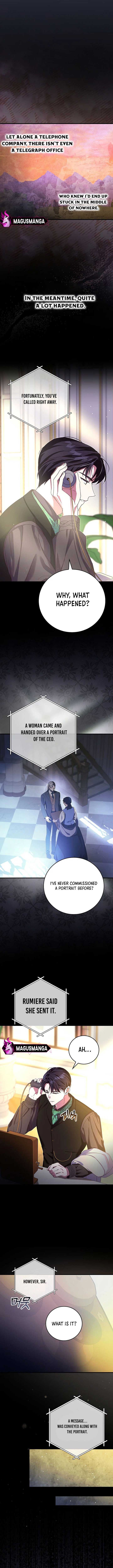 Chapter 6 - Image 3