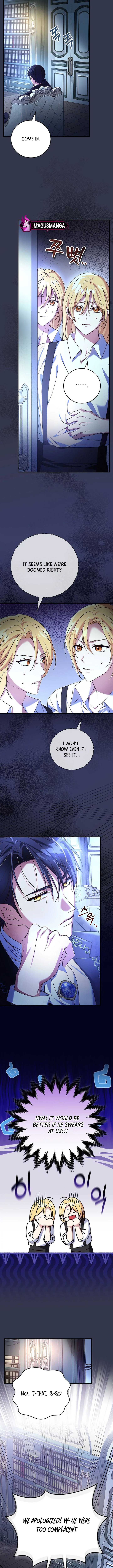 Chapter 6 - Image 5