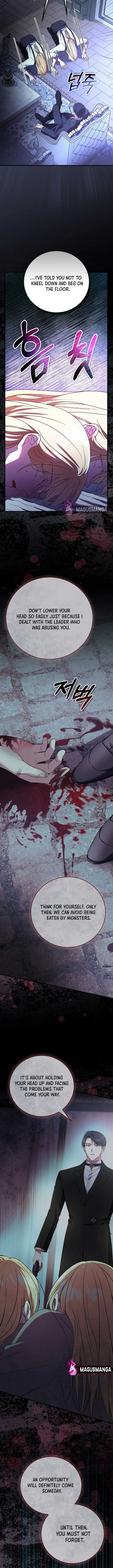 Chapter 6 - Image 6
