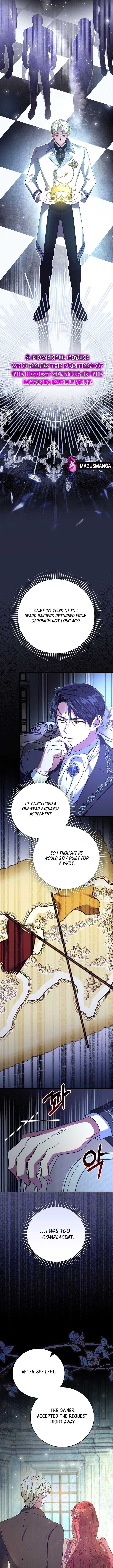 Chapter 6 - Image 9