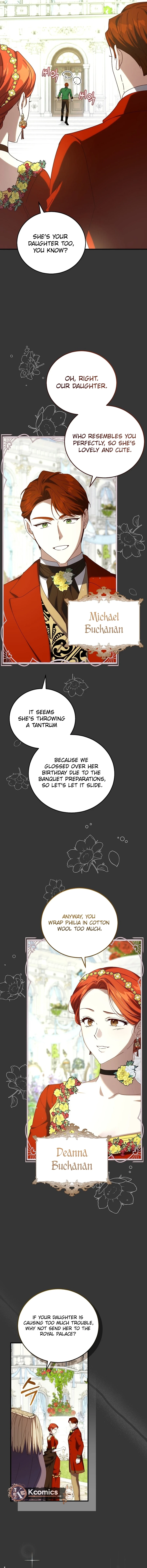 Chapter 60 - Image 2