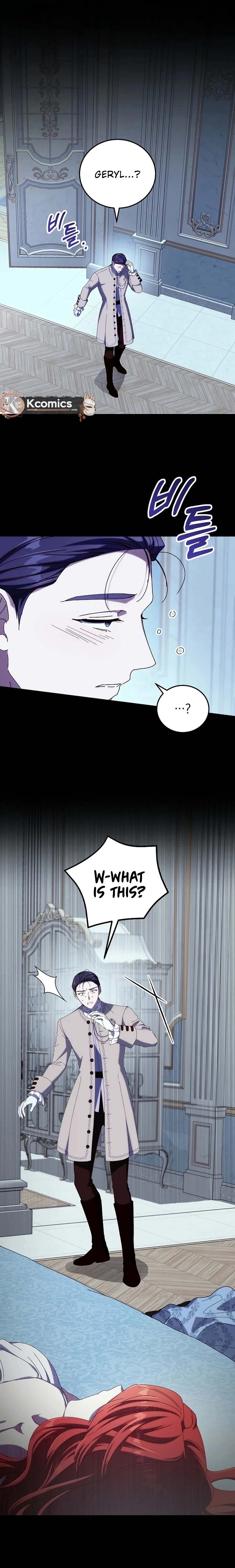 Chapter 61 - Image 11