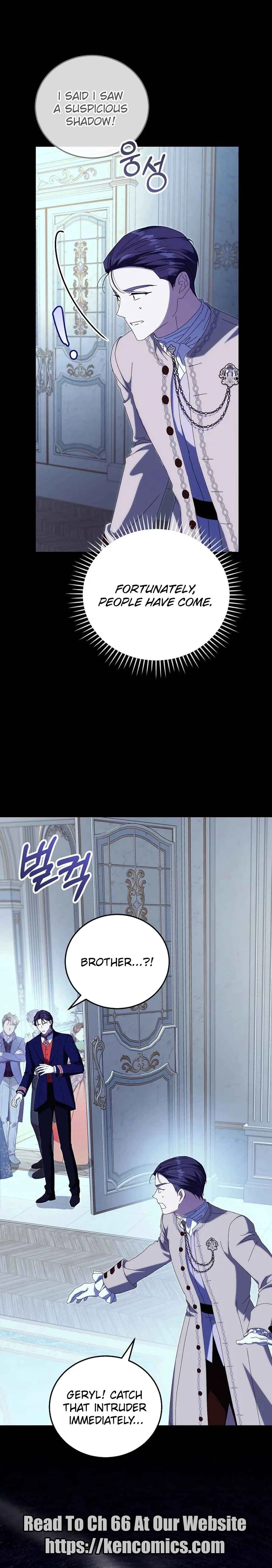 Chapter 61 - Image 14