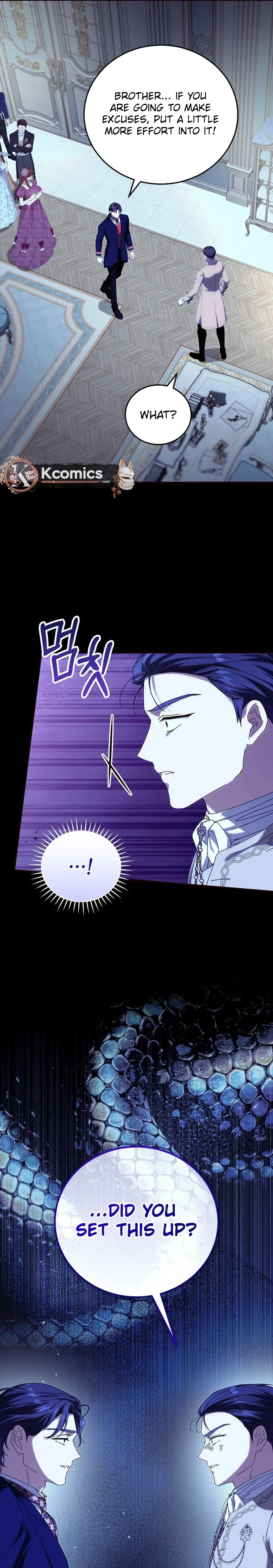 Chapter 61 - Image 18
