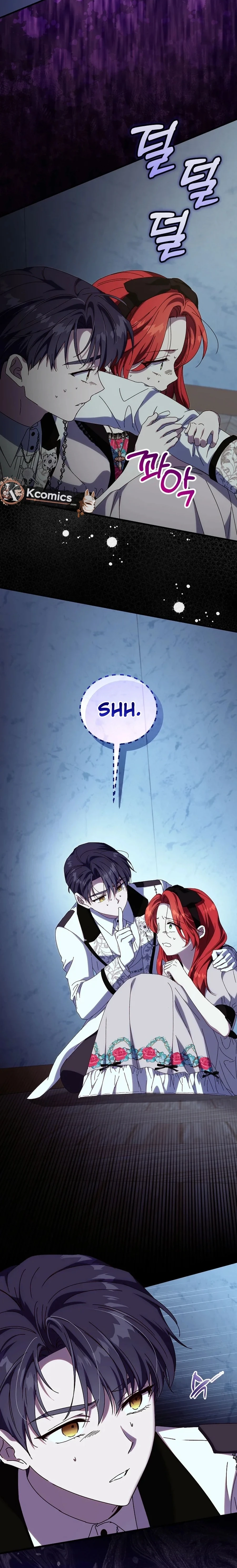 Chapter 61 - Image 2