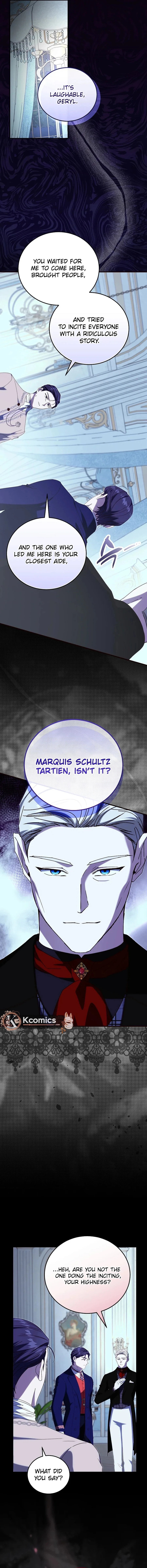 Chapter 61 - Image 24