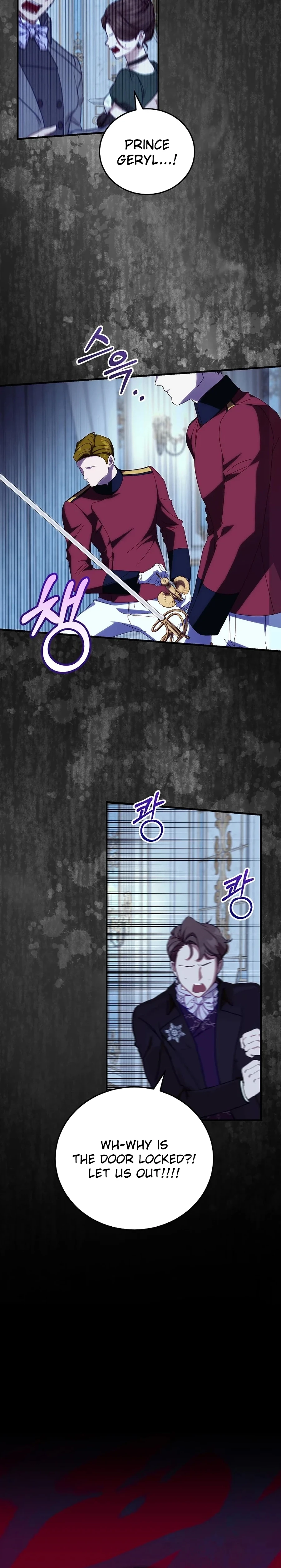 Chapter 61 - Image 28