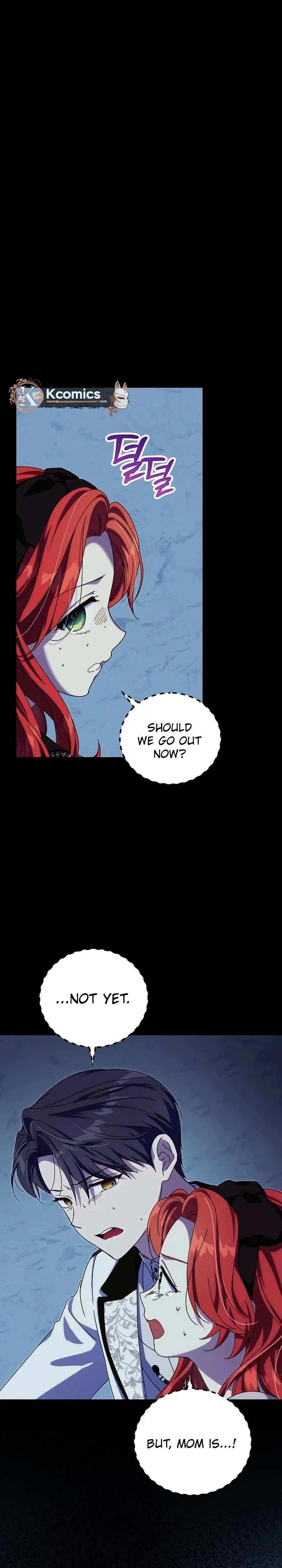 Chapter 61 - Image 6