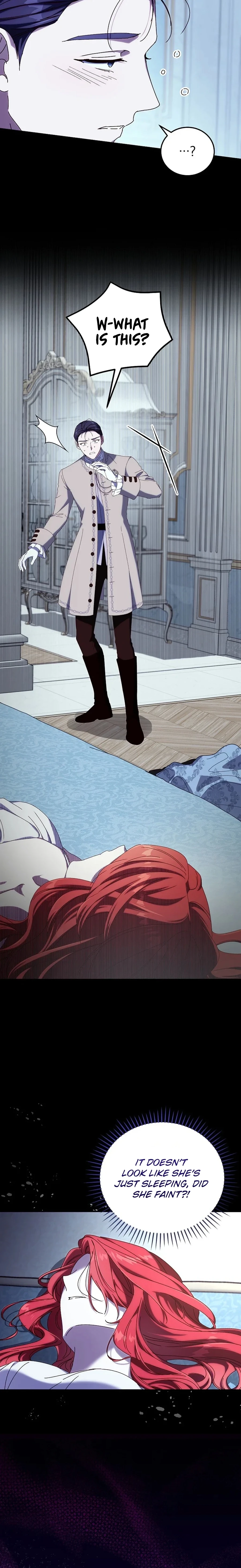 Chapter 61 - Image 9