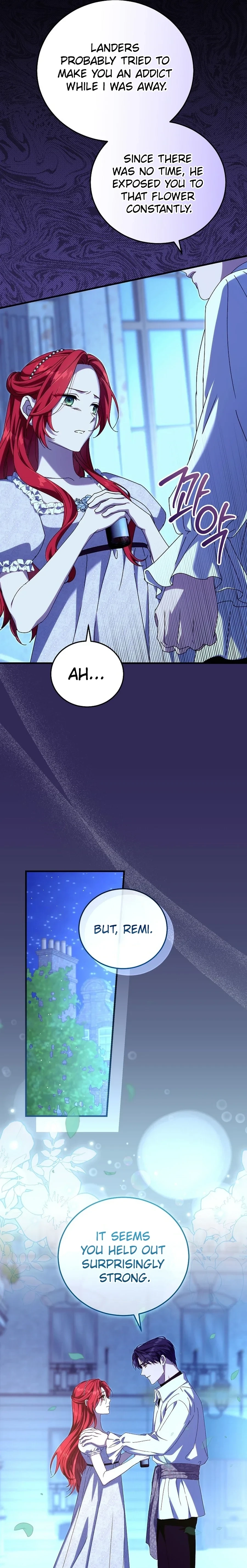 Chapter 62 - Image 11