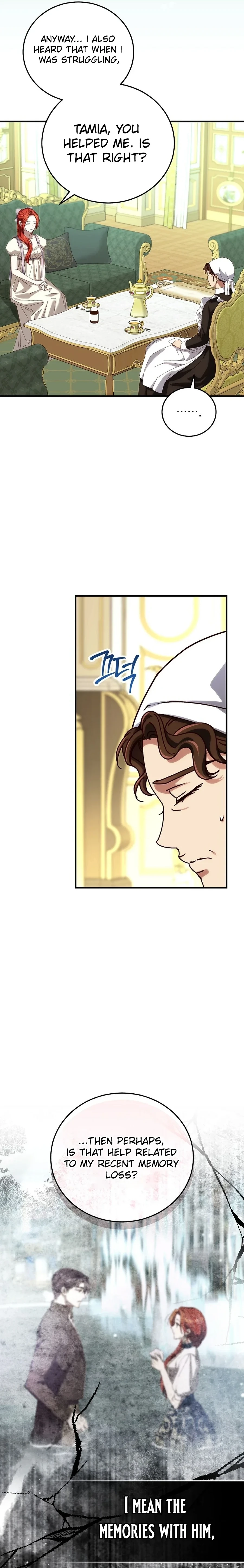 Chapter 62 - Image 15