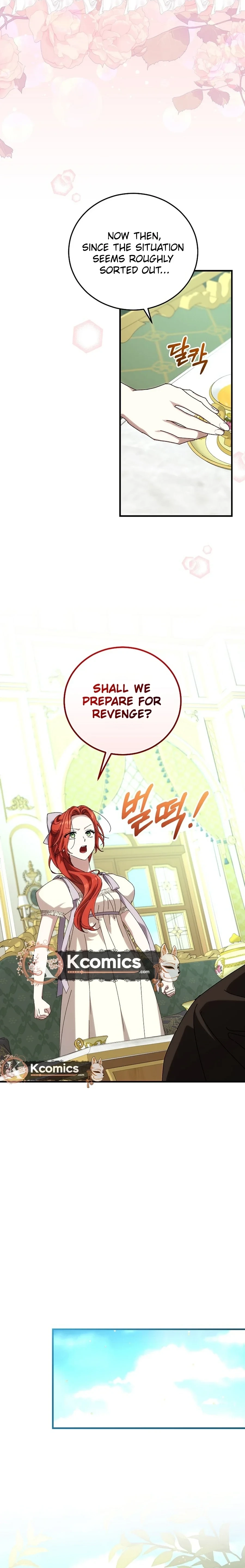 Chapter 62 - Image 18