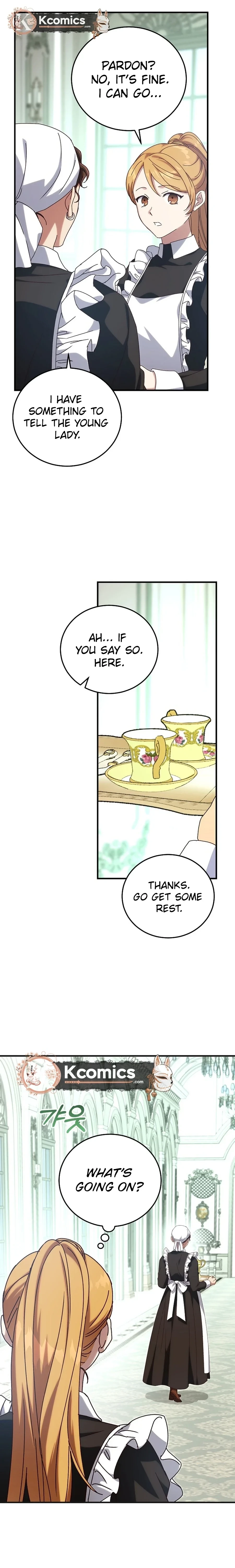 Chapter 62 - Image 2