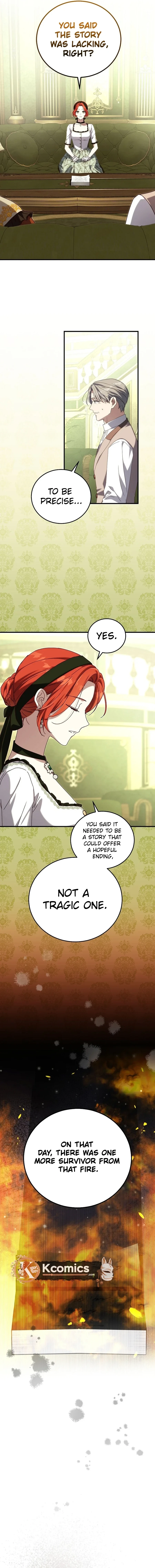 Chapter 62 - Image 21