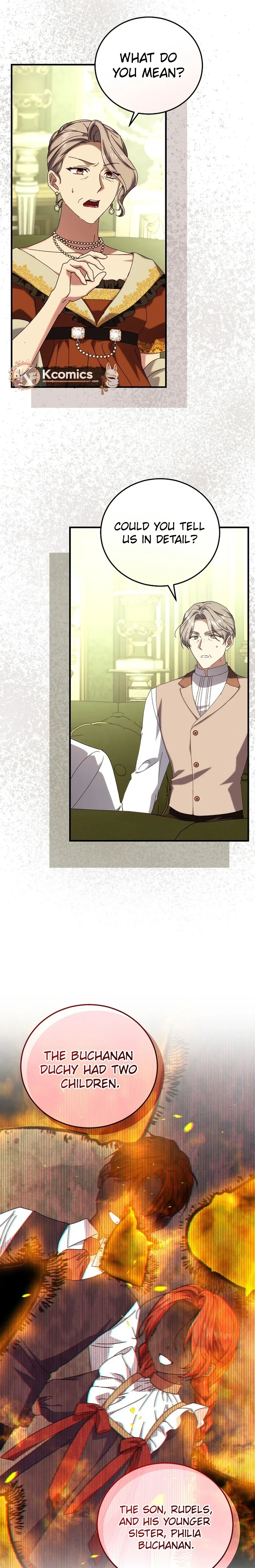 Chapter 62 - Image 22