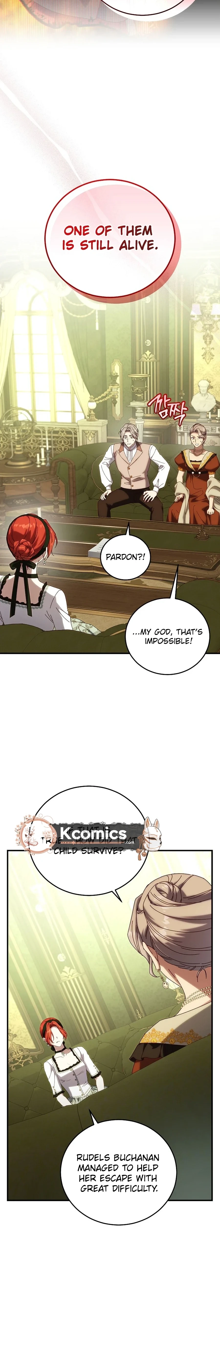 Chapter 62 - Image 23