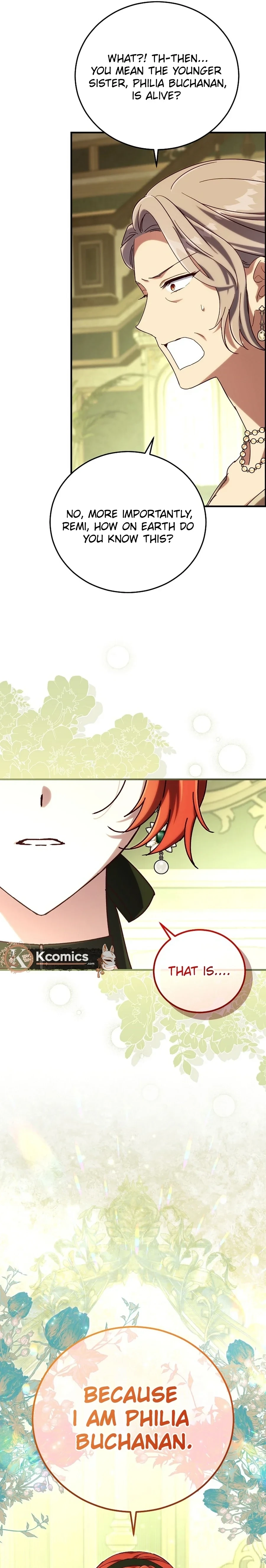 Chapter 62 - Image 24