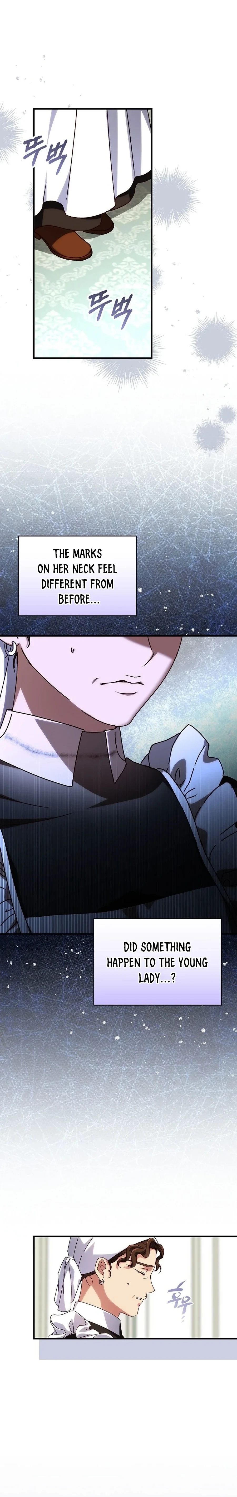 Chapter 62 - Image 3