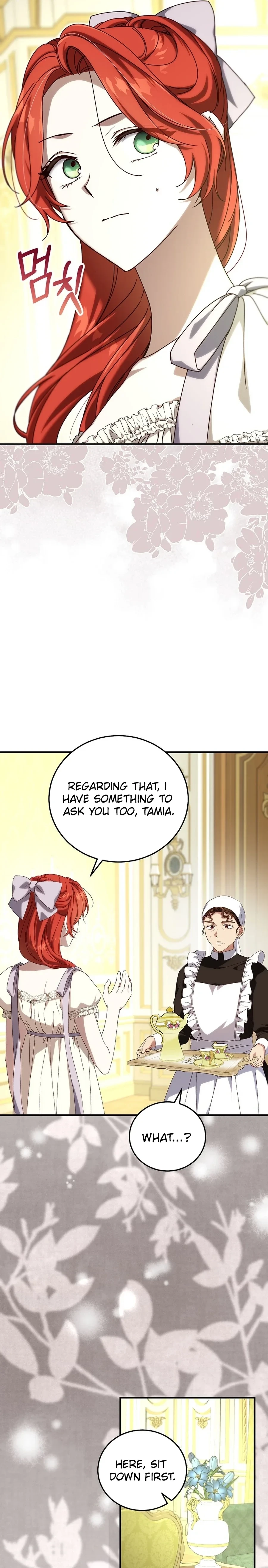 Chapter 62 - Image 5