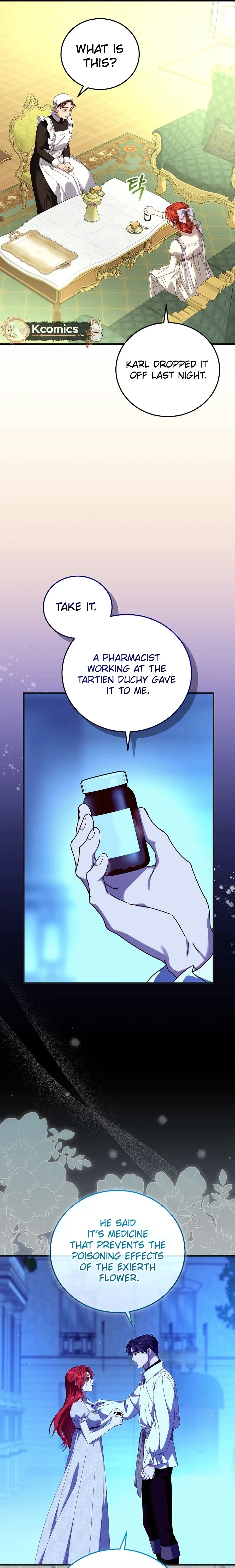 Chapter 62 - Image 7