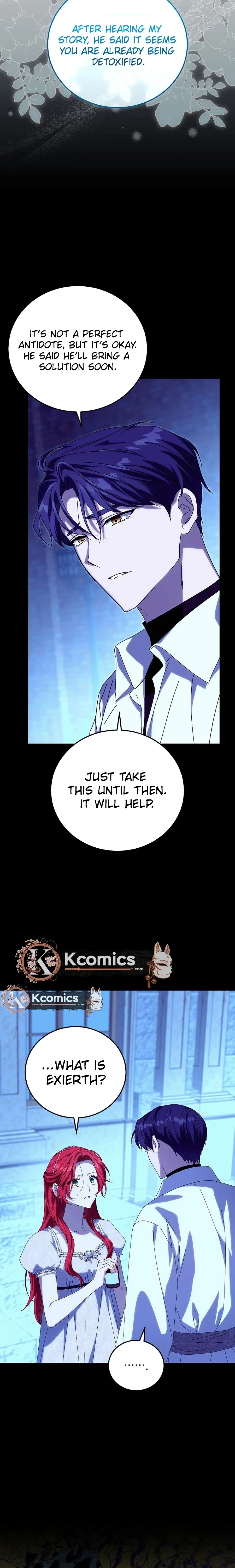 Chapter 62 - Image 8