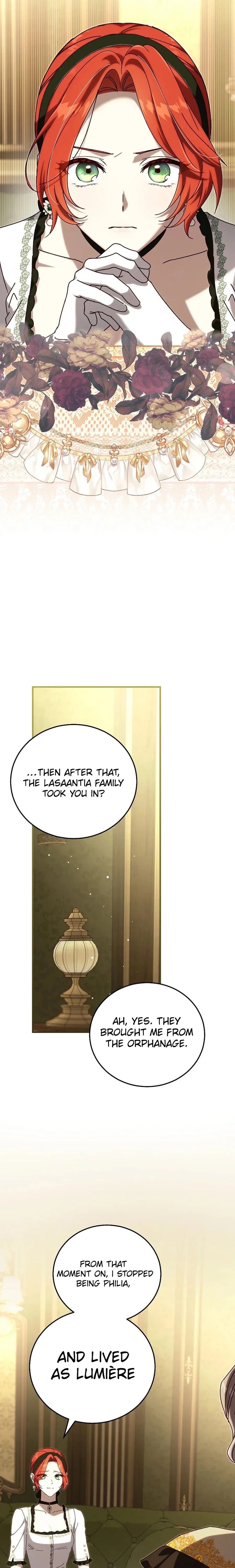Chapter 63 - Image 14