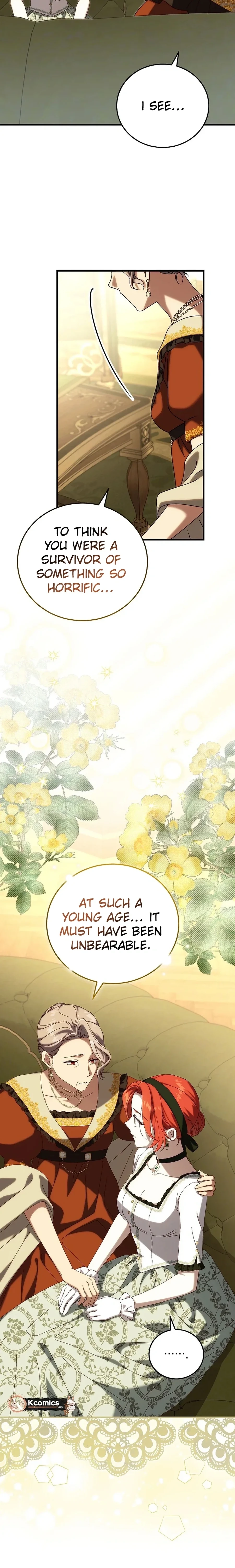 Chapter 63 - Image 15