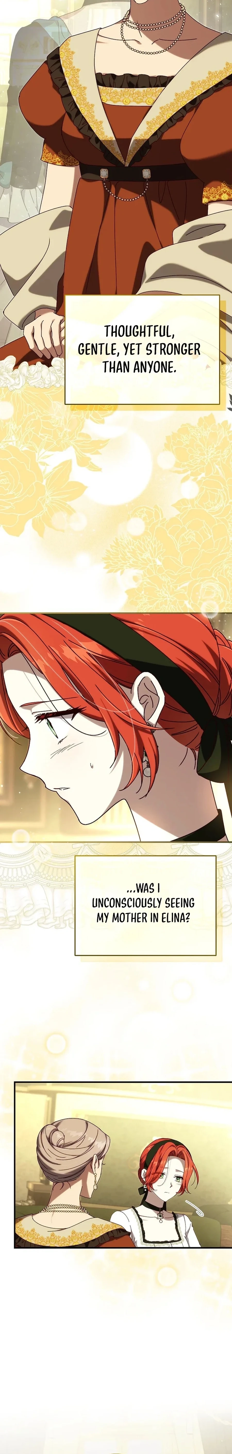 Chapter 63 - Image 17