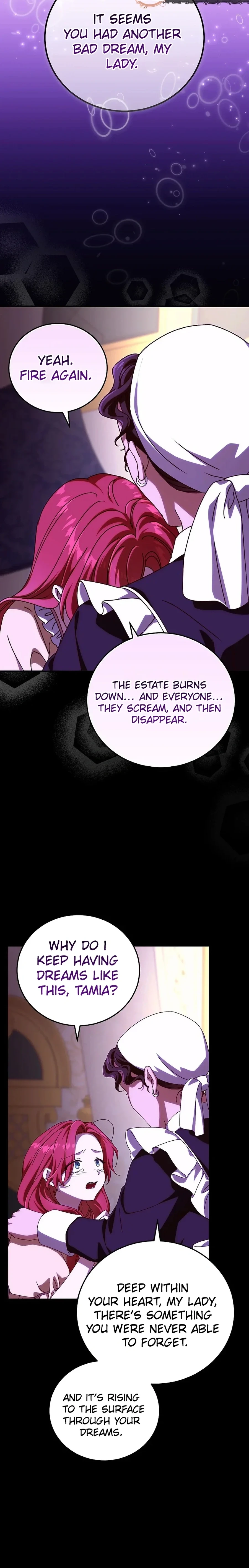 Chapter 63 - Image 19