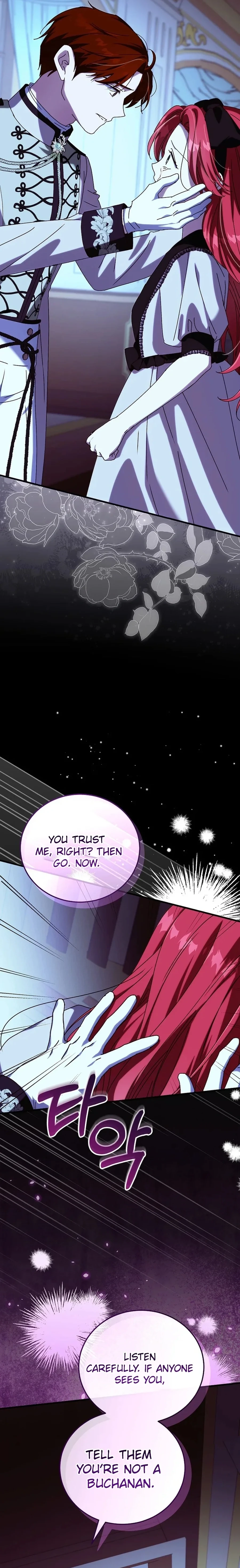 Chapter 63 - Image 2