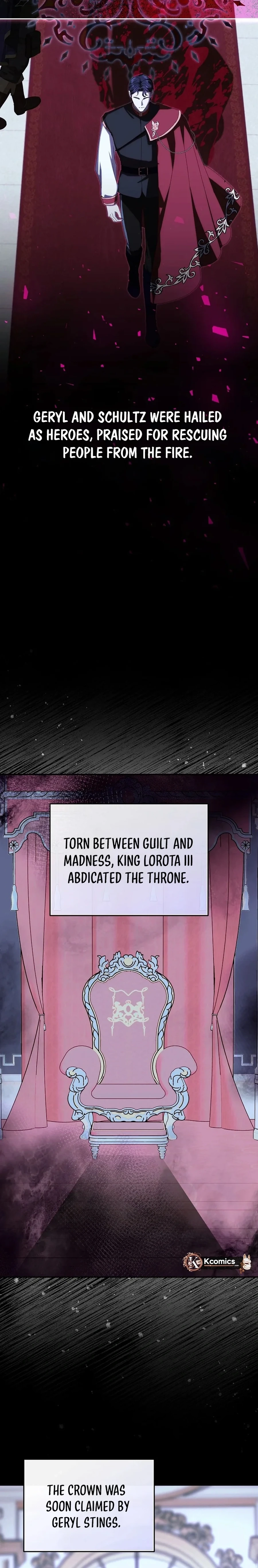 Chapter 63 - Image 7