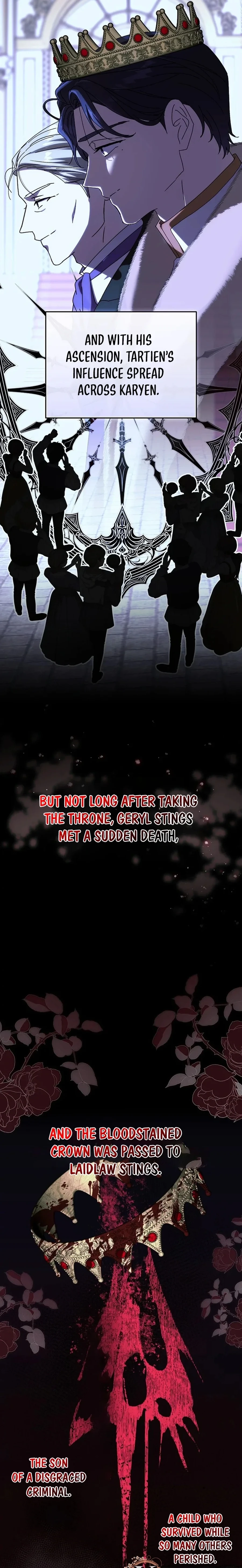 Chapter 63 - Image 8