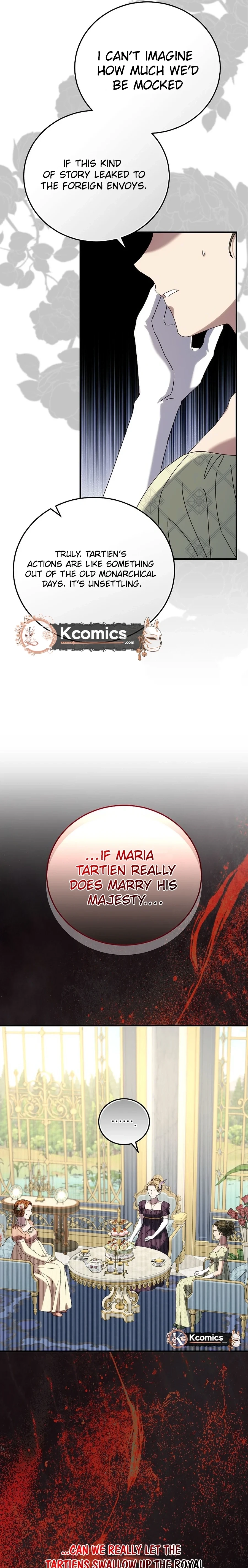 Chapter 64 - Image 11