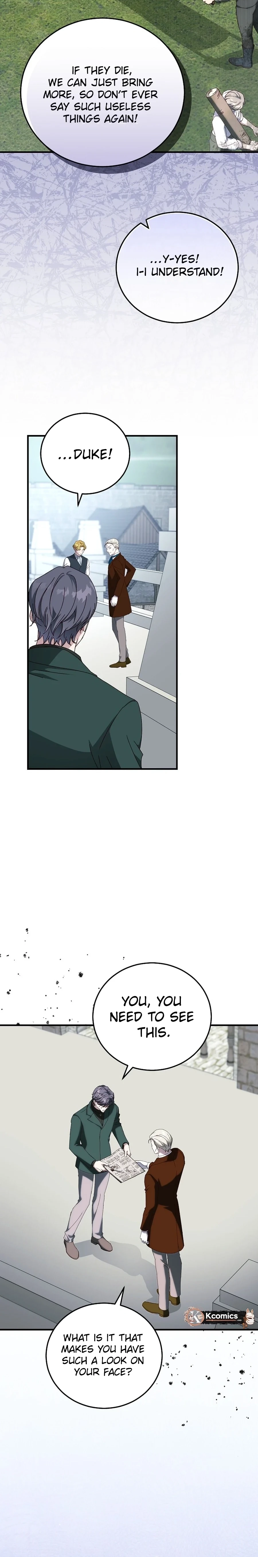 Chapter 64 - Image 18
