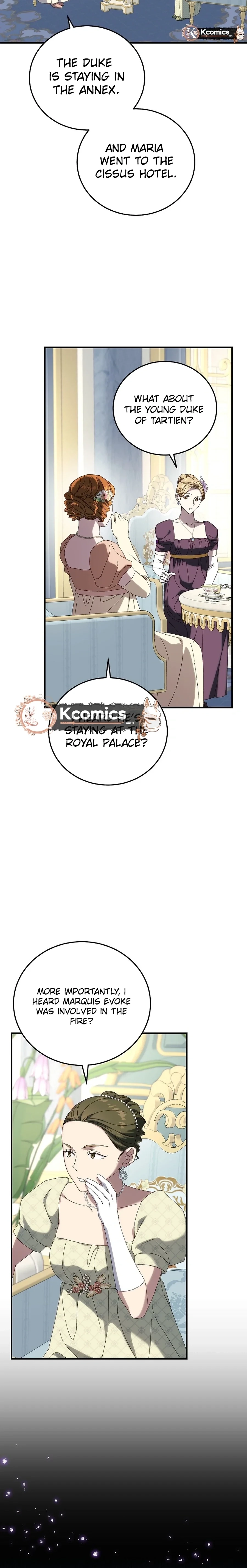 Chapter 64 - Image 2