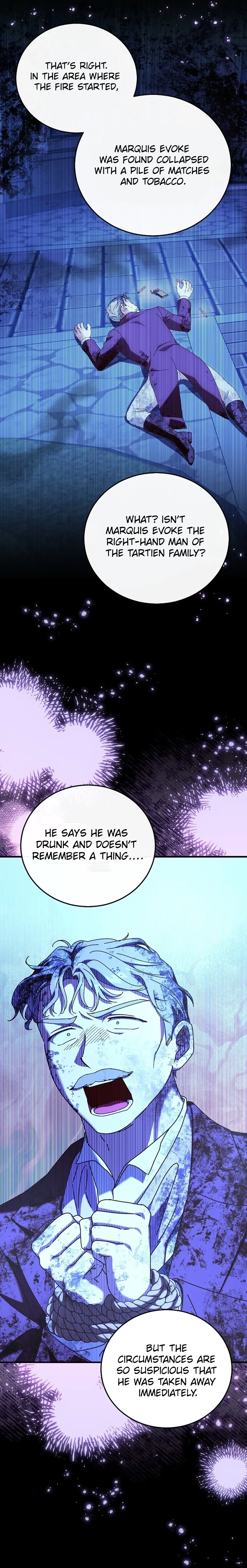Chapter 64 - Image 3