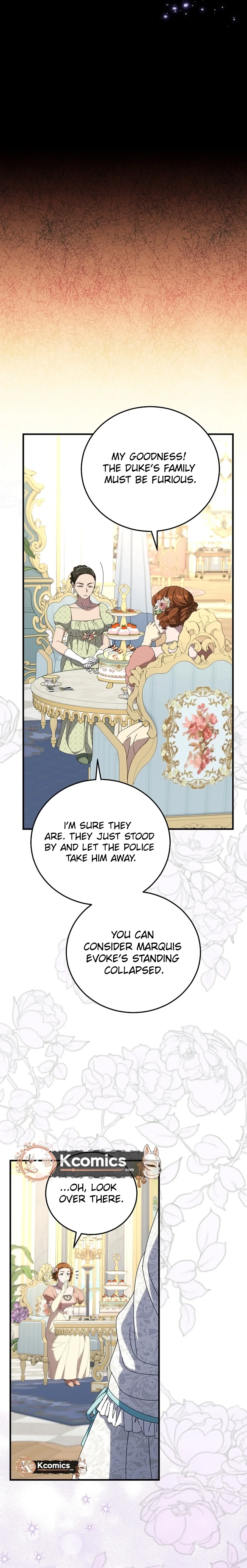 Chapter 64 - Image 4