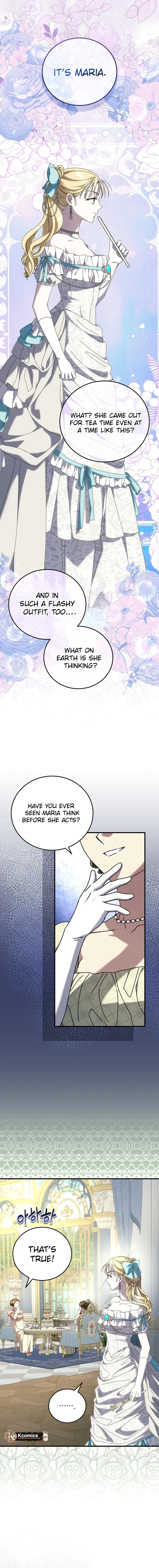 Chapter 64 - Image 5