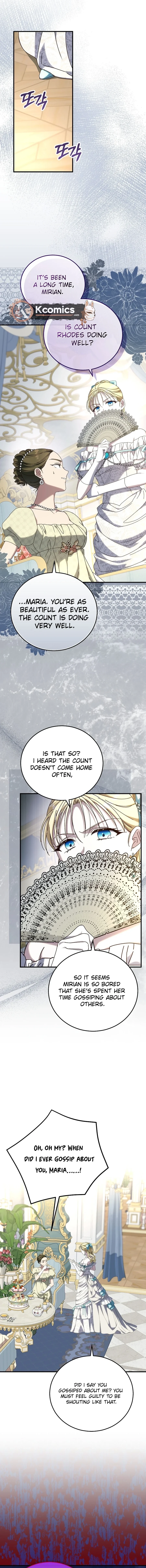 Chapter 64 - Image 6