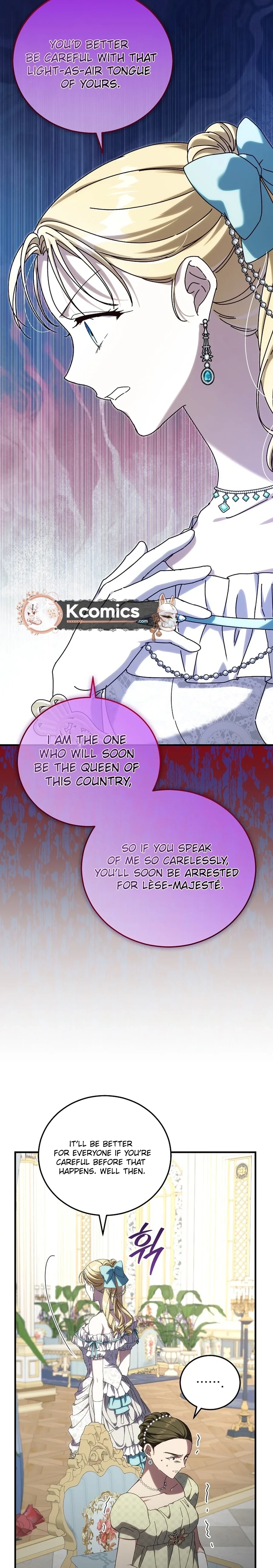 Chapter 64 - Image 7